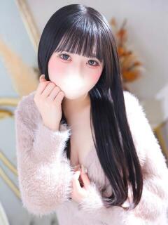 もか★本気のキスを貴方に…★ Chloe鶯谷・上野店 S級素人清楚系デリヘル（鶯谷/デリヘル）