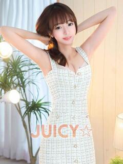リリーナ ジューシー（鶯谷/デリヘル）