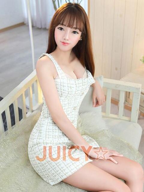 リリーナ ジューシー（韓国デリヘル）