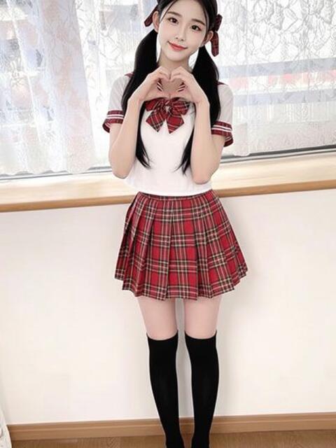 るーきー ジューシー（韓国デリヘル）