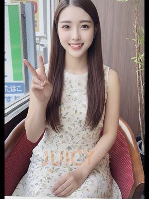 かずな ジューシー（韓国デリヘル）
