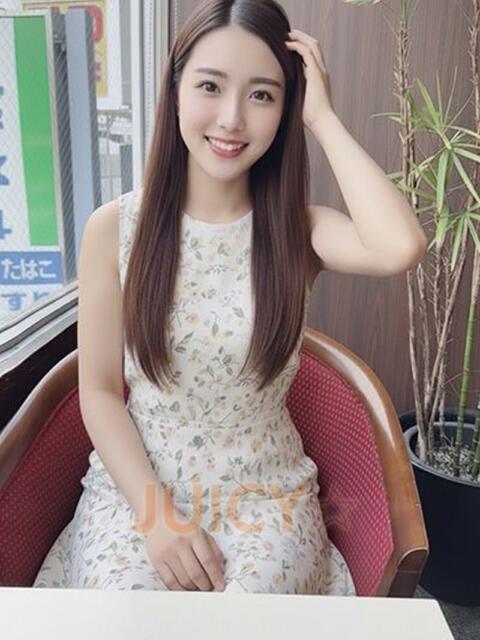 かずな ジューシー（韓国デリヘル）