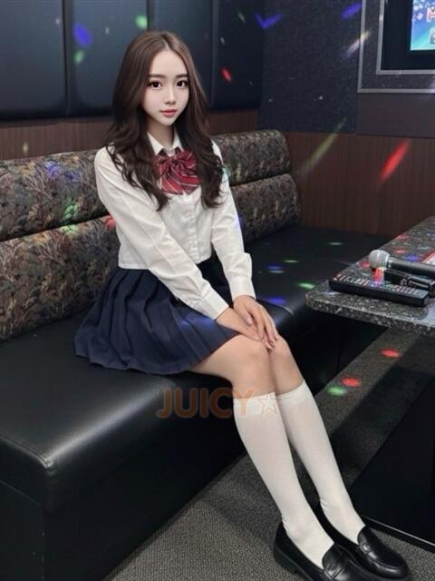 エロス ジューシー（韓国デリヘル）