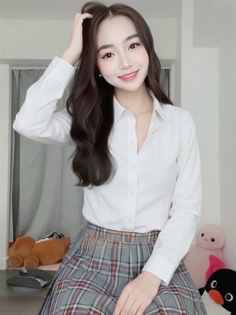 エマ ジューシー（韓国デリヘル）