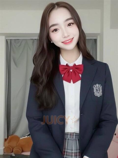 エマ ジューシー（韓国デリヘル）