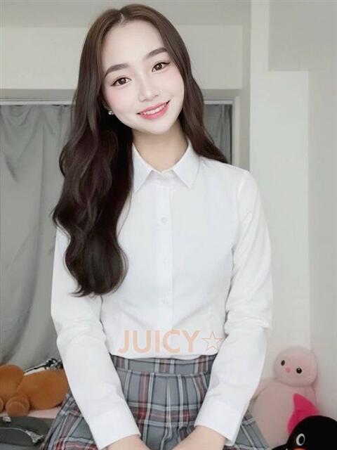 エマ ジューシー（韓国デリヘル）