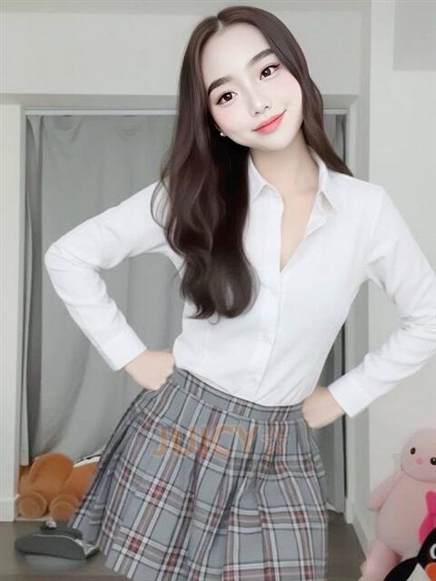 エマ ジューシー（韓国デリヘル）