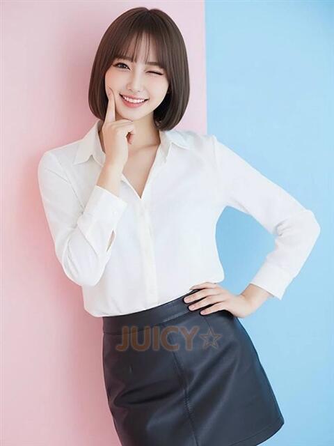 みさき ジューシー（韓国デリヘル）