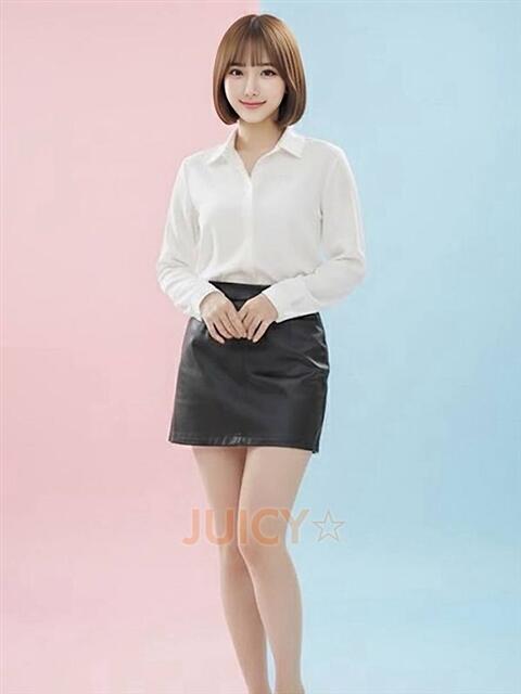 みさき ジューシー（韓国デリヘル）