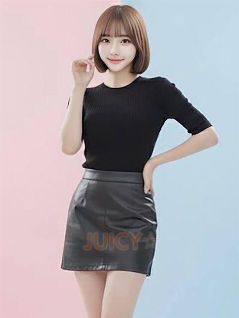 みさき ジューシー（韓国デリヘル）