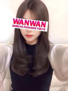 つばき 渋谷わんわん（渋谷/デリヘル）