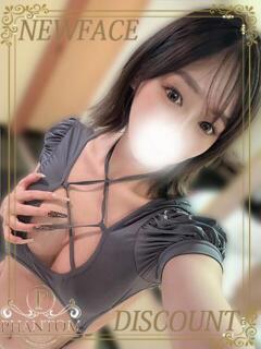 あかね PHANTOM(ファントム)（太田/デリヘル）