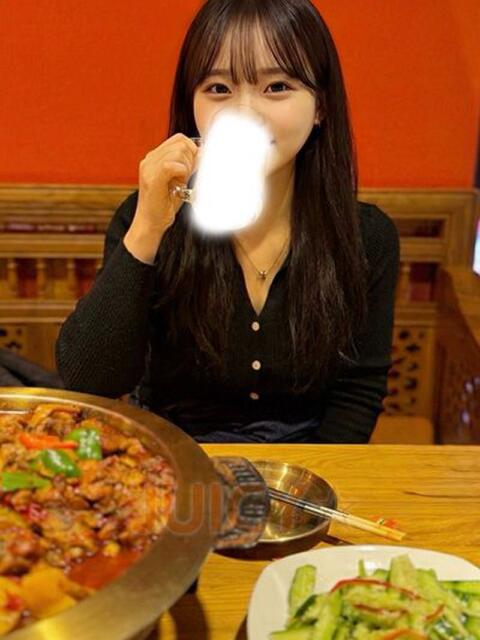 ゆりな ジューシー（韓国デリヘル）