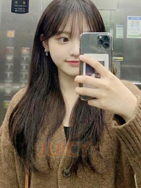 ゆりな ジューシー（韓国デリヘル）