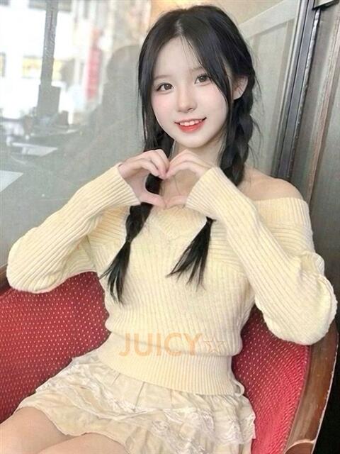 じる ジューシー（韓国デリヘル）