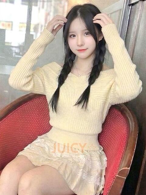 じる ジューシー（韓国デリヘル）