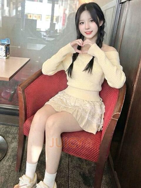 じる ジューシー（韓国デリヘル）