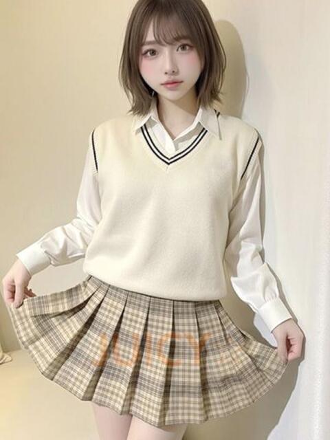 ななこ ジューシー（韓国デリヘル）