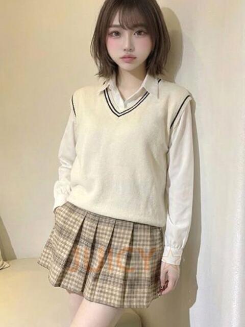 ななこ ジューシー（韓国デリヘル）