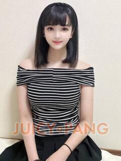 えりおん ジューシー（鶯谷/デリヘル）