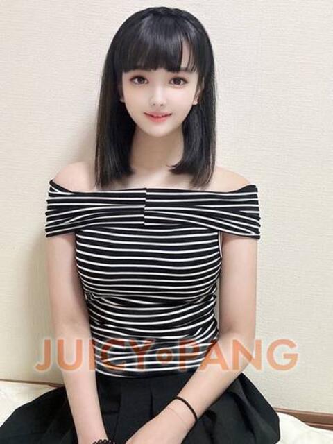 えりおん ジューシー（韓国デリヘル）