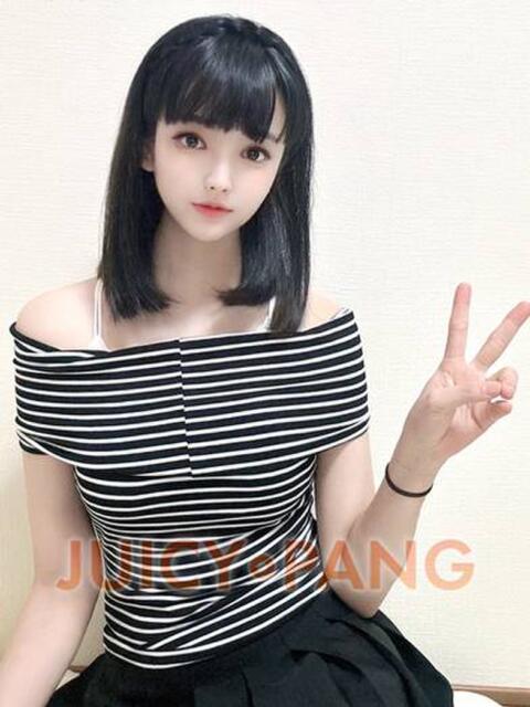 えりおん ジューシー（韓国デリヘル）