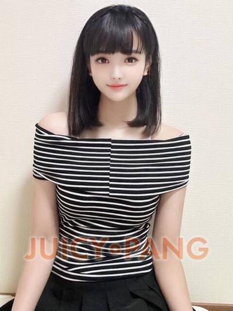 えりおん ジューシー（韓国デリヘル）