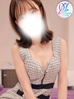 いよ luxury spa 風雅（中洲/ヘルス）