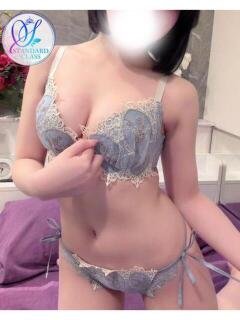 きりあ luxury spa 風雅（中洲/ヘルス）