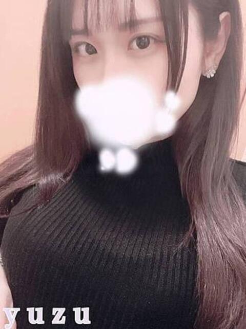 西条ゆずき The ROYAL CLASS（【非風俗】派遣型メンズエステ）