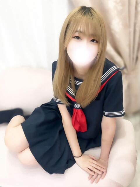 ゆい プリコレ（PRINCESS COLLECTION）（デリヘル）