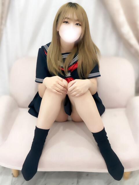 ゆい プリコレ（PRINCESS COLLECTION）（デリヘル）