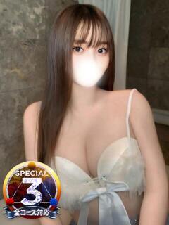 はく◆Hが好きすぎるド変態痴女 即イキ淫乱倶楽部　木更津店（木更津/デリヘル）