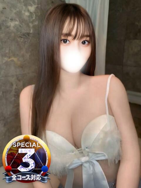 はく◆Hが好きすぎるド変態痴女 即イキ淫乱倶楽部　木更津店（デリヘル）