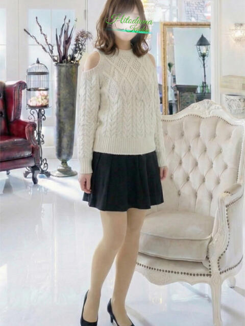 いづみ 小岩人妻花壇（人妻系デリヘル）