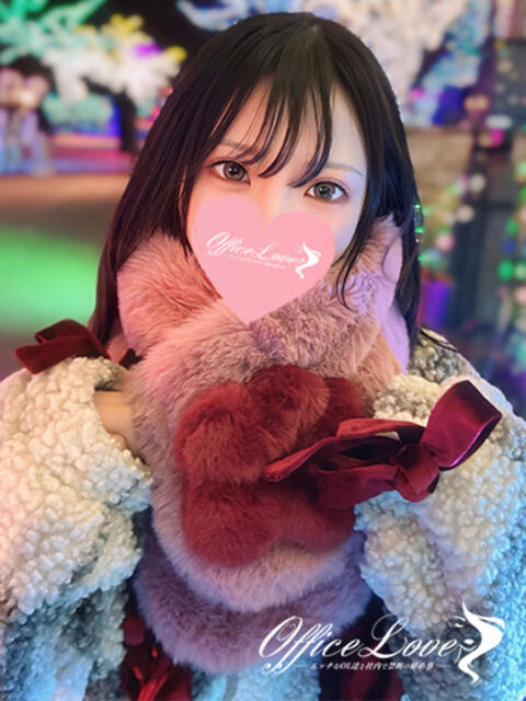 こつめ 1/11体験入店!!! Office Love　町田店（Loveグループ）（デリヘル）