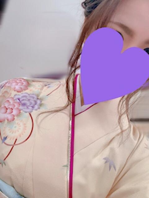 あかり オースリー（キャバクラ）