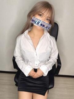 金子　さつき 現役OL派遣します（五反田/デリヘル）