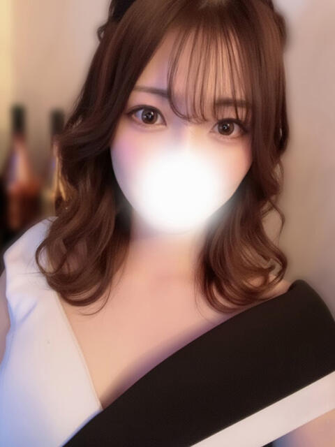 長澤 あかり Neo Elegance（ネオエレガンス）（デリヘル）