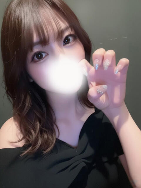 長澤 あかり Neo Elegance（ネオエレガンス）（デリヘル）