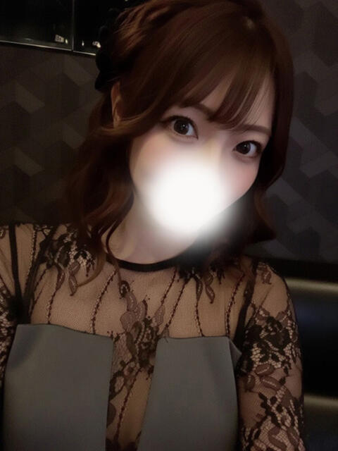 長澤 あかり Neo Elegance（ネオエレガンス）（デリヘル）