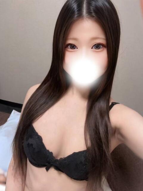 ねむ◆イチャイチャ系0距離密着 即イキ淫乱倶楽部　木更津店（デリヘル）