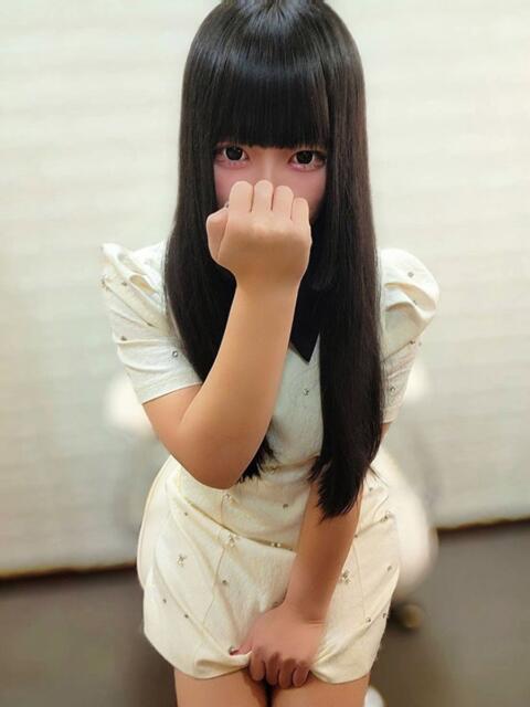 みるく ルーフ大阪（デリヘル）