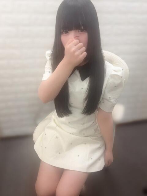 みるく ルーフ大阪（デリヘル）