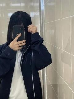 あんず 高級アロマエステ＆性感 Felice-フェリーチェ-（福山/デリヘル）