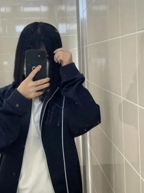 あんず 高級アロマエステ＆性感 Felice-フェリーチェ-（派遣型アロマエステ）