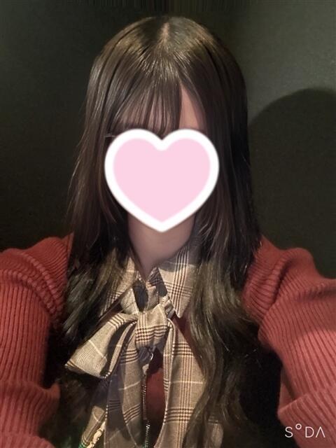 あろま 派遣型JKリフレ ぷるぷる新宿（派遣型リフレ）