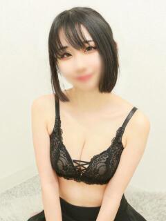 めぐみ 高級エステ セラピスト（池袋/デリヘル）