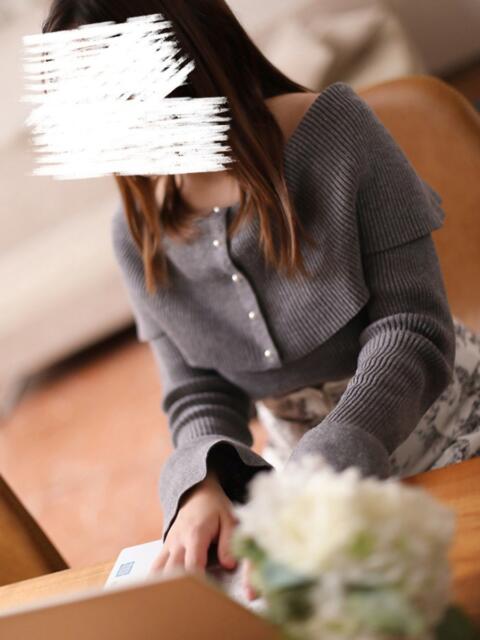 白鷺美琴(しらさぎみこと) 東京ヒストリー lettre d'amour（デリヘル）