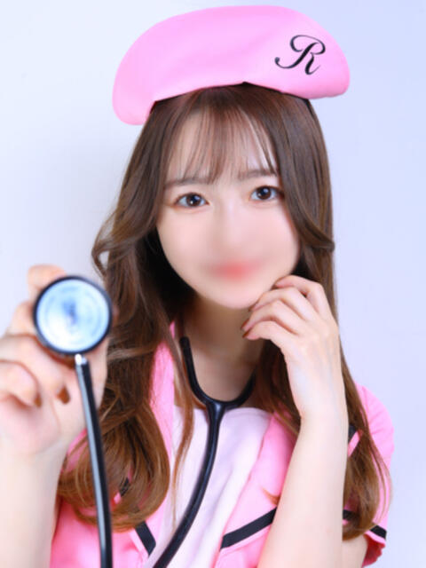 せりか ルネッサンス（ファッションヘルス）